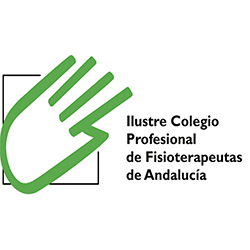 LOGO5