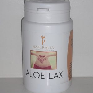 img-producto-aloelax