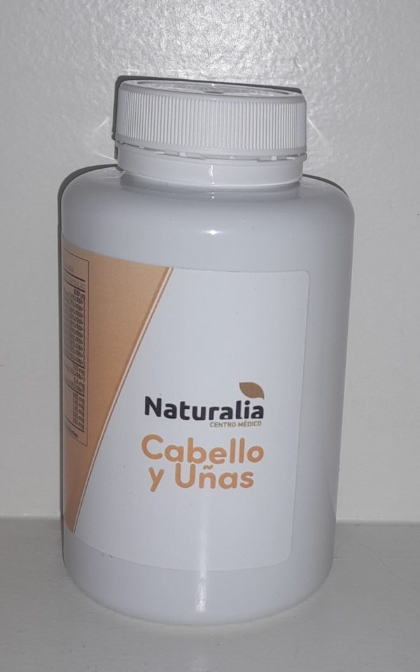 img-producto-cabello-uñas