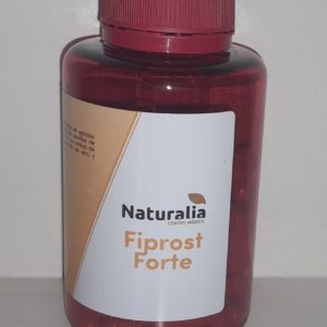 img-producto-fiprost-forte