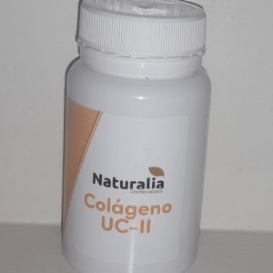 img-producto-colágeno