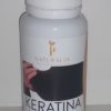 img-producto-keratina