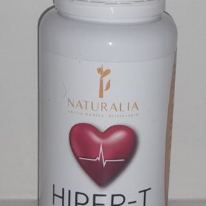 img-producto-hiper-t