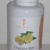 img-producto-onagra