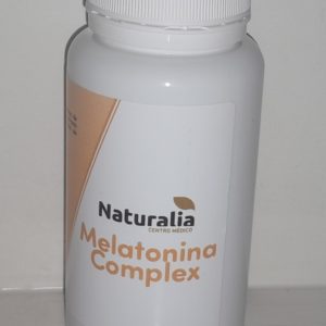 img-producto-melatonina-complex