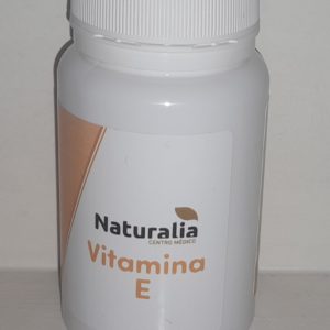 img-producto-vitamina-E