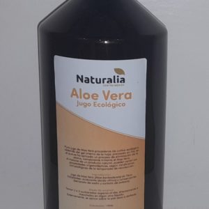 img-producto-aloe-1l