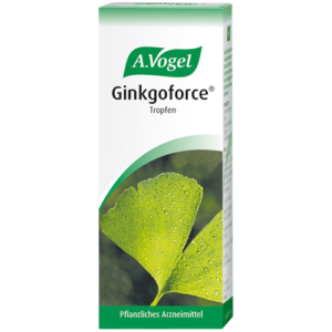 img-producto-ginkgoforce-gotas