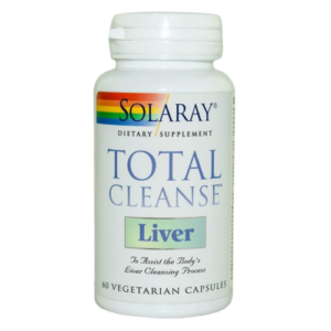 img-producto-total-cleanse-liver