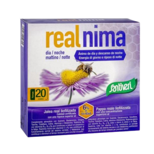 img-producto-realnima