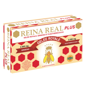 img-producto-reina-real-plus