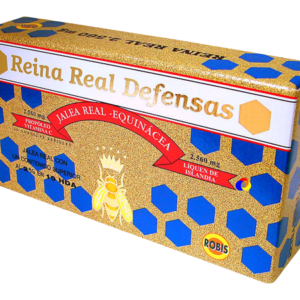 img-producto-reina-real-defensas