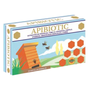 img-producto-apibiotic