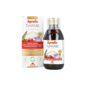 img-producto-aprolis-tos-jarabe