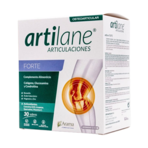 img-producto-artilane-forte