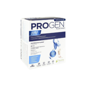 img-producto-complemento-alimenticio-progen-plactive