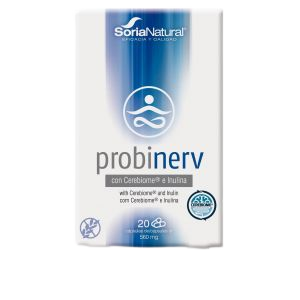 img-producto-probinerv-soria-natural