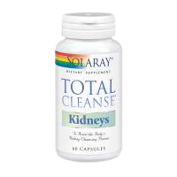 img-producto-total-cleanse-kidneys