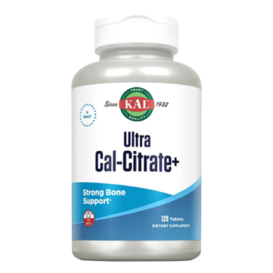 img-producto-ultra-cal-citrate+