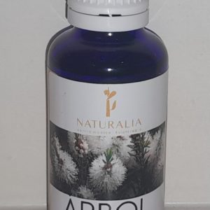 img-producto-arbol-te