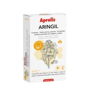 img-producto-aringil