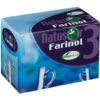 img-producto-farinol