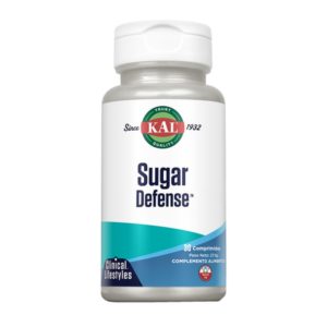 img-producto-sugar-defense