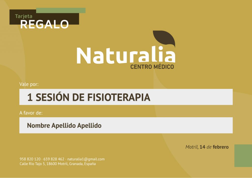 img-tarjeta-Regalo-naturalia